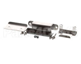 85197000 Ready Access Door Handle Kit (275 Sc)