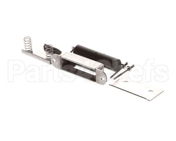 85197000 Ready Access Door Handle Kit (275 Sc)