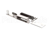 85197000 Ready Access Door Handle Kit (275 Sc)