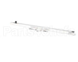 85197102 Ready Access Lock Bar Kit 275 - Clr - 21-1