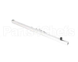 85197102 Ready Access Lock Bar Kit 275 - Clr - 21-1