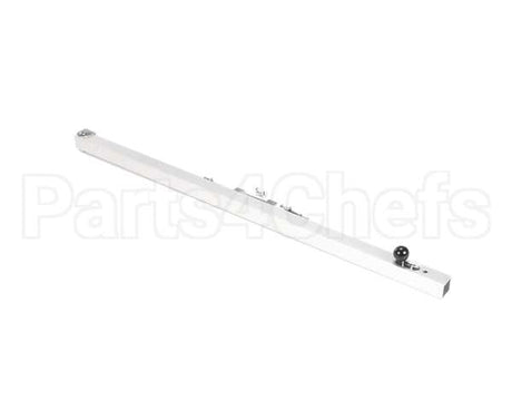 85197102 Ready Access Lock Bar Kit 275 - Clr - 21-1