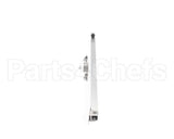 85197102 Ready Access Lock Bar Kit 275 - Clr - 21-1