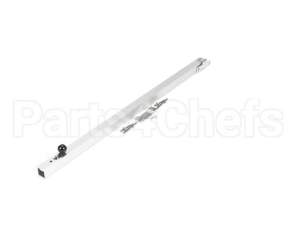 85197102 Ready Access Lock Bar Kit 275 - Clr - 21-1