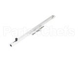 85197102 Ready Access Lock Bar Kit 275 - Clr - 21-1