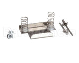 85197300 Ready Access 275 Door Handle Spring Kit