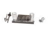 85197300 Ready Access 275 Door Handle Spring Kit