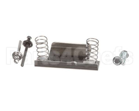 85197300 Ready Access 275 Door Handle Spring Kit