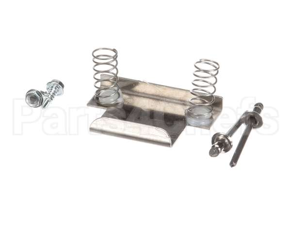 85197300 Ready Access 275 Door Handle Spring Kit