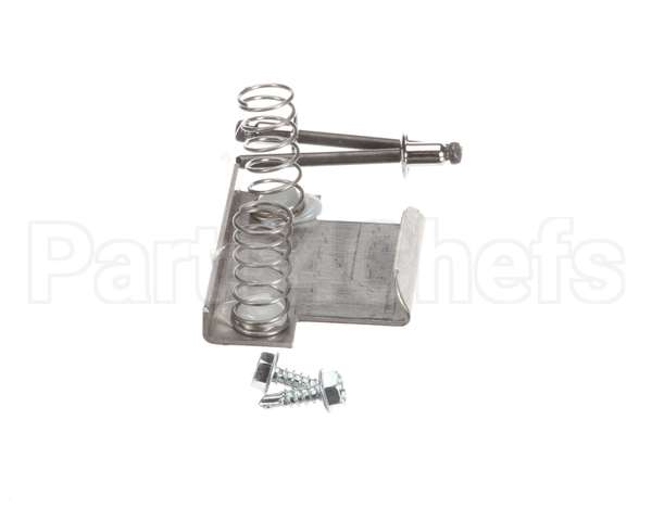 85197300 Ready Access 275 Door Handle Spring Kit