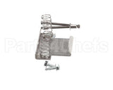 85197300 Ready Access 275 Door Handle Spring Kit
