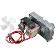 85199 Compatible Apw Motor208/240V