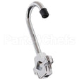 851CR30110 Compatible Chicago Faucet Hook, Pre-Rinse (Chicago)