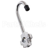 851CR30110 Compatible Chicago Faucet Hook, Pre-Rinse (Chicago)