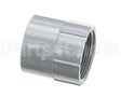 85204 Structural Concepts Female Adapter