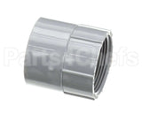 85204 Structural Concepts Female Adapter