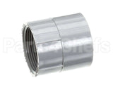 85204 Structural Concepts Female Adapter