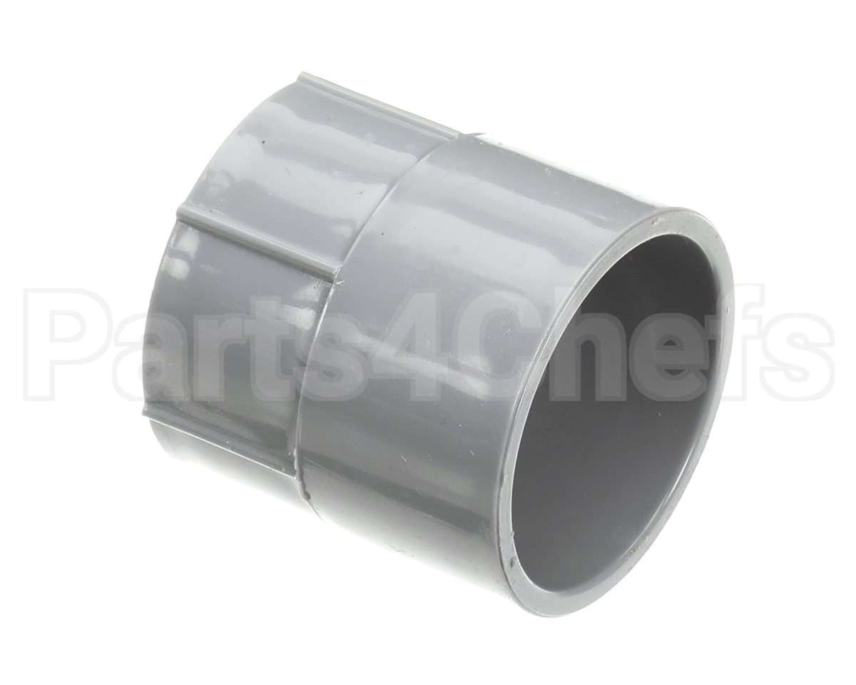 85204 Structural Concepts Female Adapter