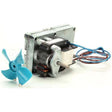 85205 Compatible Apw 220V/50Hz Convyr Motor 2Rpm