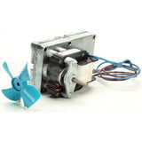85205 Compatible Apw 220V/50Hz Convyr Motor 2Rpm