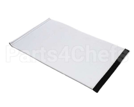 85205 Unic Sdc Boiler Insulation