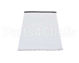 85205 Unic Sdc Boiler Insulation