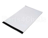 85205 Unic Sdc Boiler Insulation