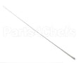 85206 Server Brush 52