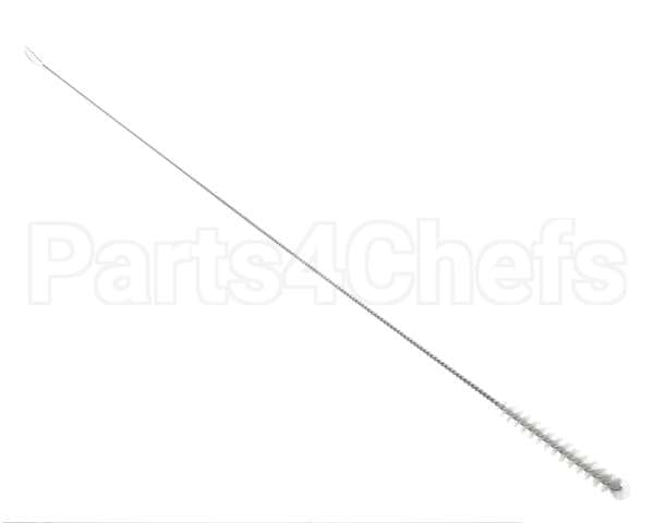 85206 Server Brush 52