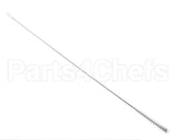 85206 Server Brush 52