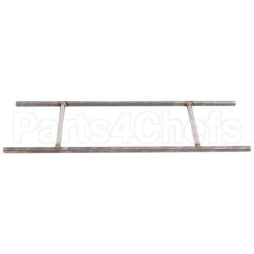 85215 Compatible Apw H-Frame Weld Assy M-83