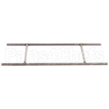 85215 Compatible Apw H-Frame Weld Assy M-83