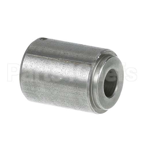 85220 Compatible Apw Bushing
