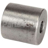 85228 Compatible Apw Hanger Knob