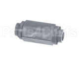 85244077 Jackson Check Valve 1/8Fnpt Pvc