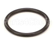 85248 Server O-Ring 1 3/16