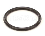 85248 Server O-Ring 1 3/16
