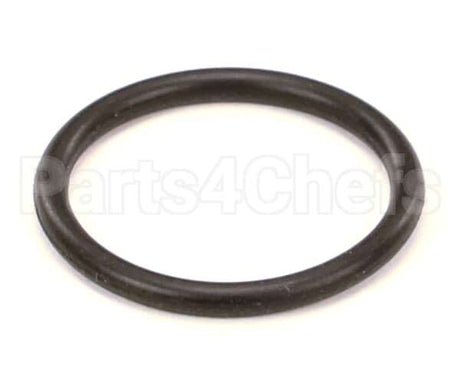 85248 Server O-Ring 1 3/16