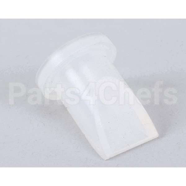 85249 Compatible Server Valve Pinch Ada Pump