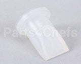85249 Server Valve Pinch Ada Pump