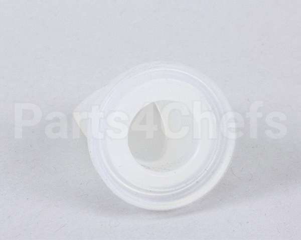 85249 Server Valve Pinch Ada Pump