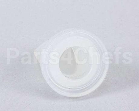 85249 Server Valve Pinch Ada Pump