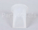 85249 Server Valve Pinch Ada Pump