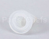85249 Server Valve Pinch Ada Pump
