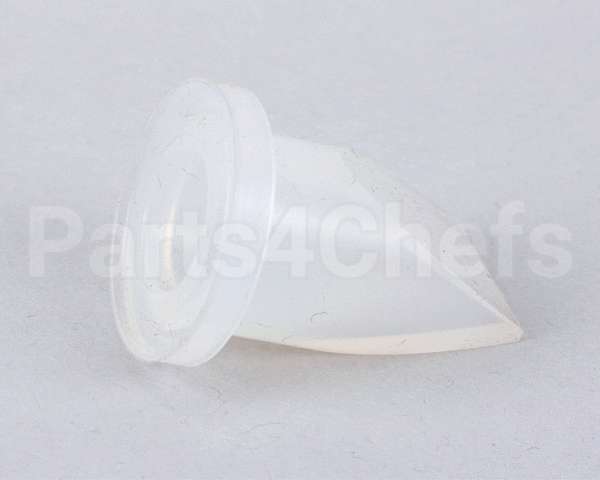 85249 Server Valve Pinch Ada Pump