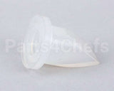 85249 Server Valve Pinch Ada Pump