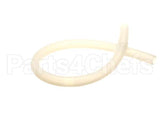 85255 Server Hose 36