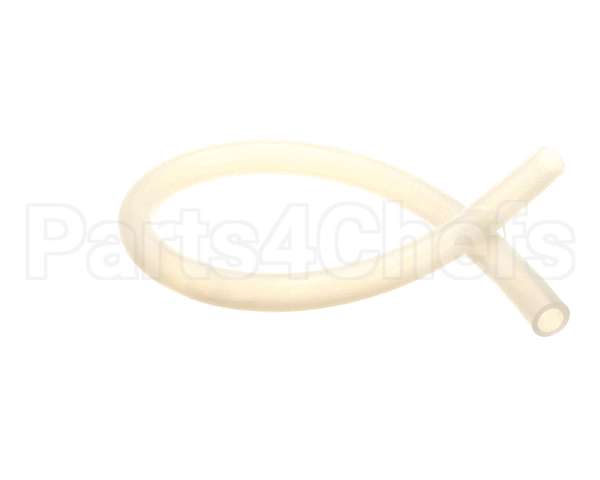 85255 Server Hose 36
