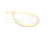 85255 Server Hose 36