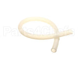 85255 Server Hose 36